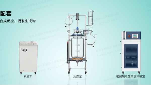 鋰電池負(fù)極材料產(chǎn)業(yè)發(fā)展的現(xiàn)狀和趨勢(shì)